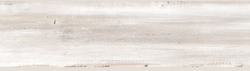 Valmori Trilogy Wood Calce